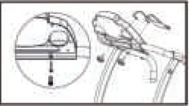 BluMill-Treadmill-plus-Bluetooth-fig-6