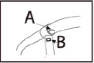 BluMill-Treadmill-plus-Bluetooth-fig-7