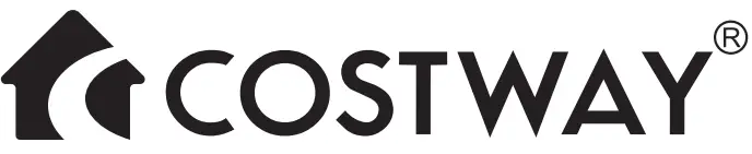 COSTWAY logo