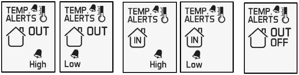 La-Crosse-Technology-308-1414B-Wireless-Atomic-Digital-Color-Forecast-Station-img-3