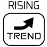 La-Crosse-Technology-308-1414B-Wireless-Atomic-Digital-Color-Forecast-Station-img-7