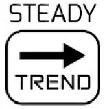 La-Crosse-Technology-308-1414B-Wireless-Atomic-Digital-Color-Forecast-Station-img-8