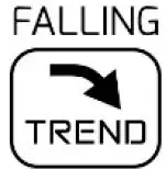 La-Crosse-Technology-308-1414B-Wireless-Atomic-Digital-Color-Forecast-Station-img-9