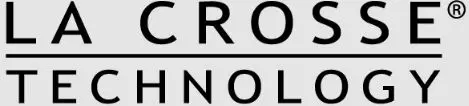 La-Crosse-Technology-logo
