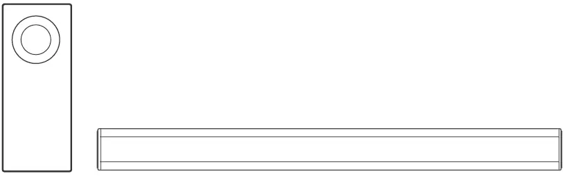 BLAUPUNKT-SBW03-Dolby -Soundbar-FIG-10