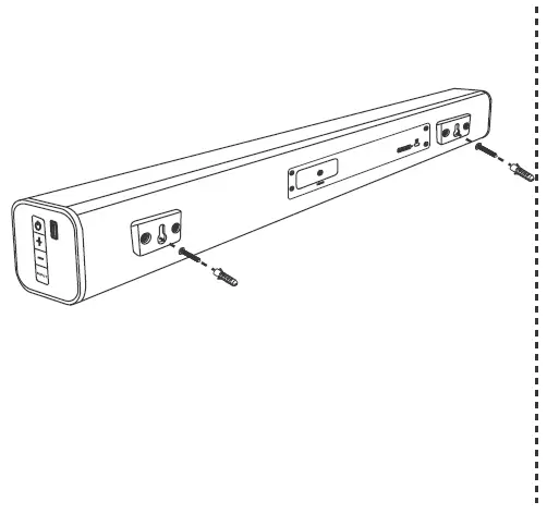 BLAUPUNKT-SBW03-Dolby -Soundbar-FIG-11