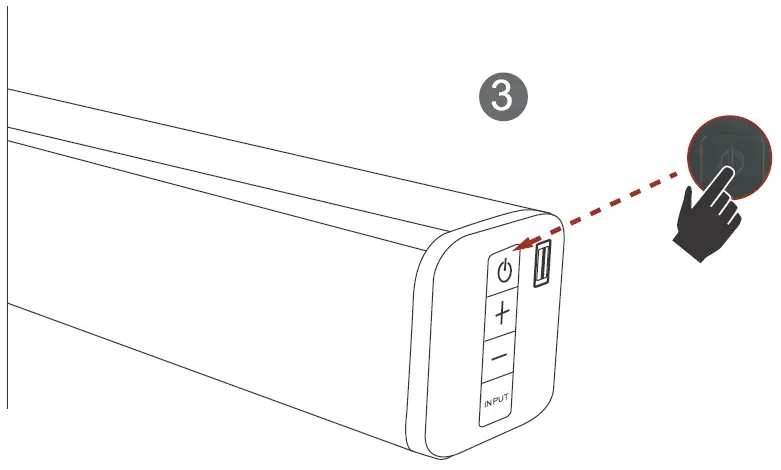 BLAUPUNKT-SBW03-Dolby -Soundbar-FIG-12