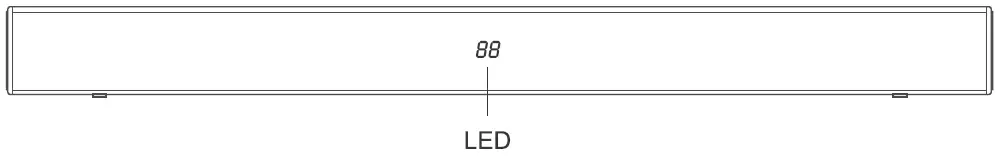 BLAUPUNKT-SBW03-Dolby -Soundbar-FIG-2