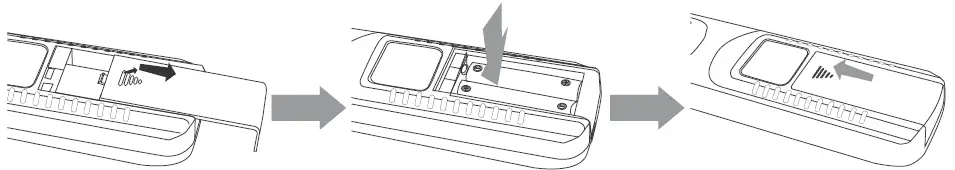 BLAUPUNKT-SBW03-Dolby -Soundbar-FIG-6
