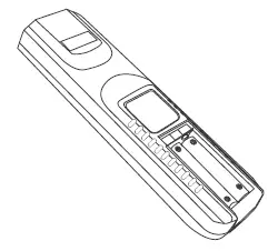 BLAUPUNKT-SBW03-Dolby -Soundbar-FIG-7