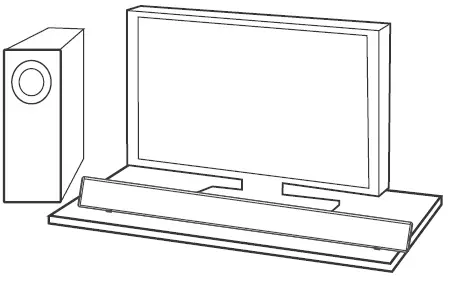 BLAUPUNKT-SBW03-Dolby -Soundbar-FIG-8