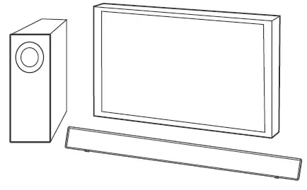 BLAUPUNKT-SBW03-Dolby -Soundbar-FIG-9