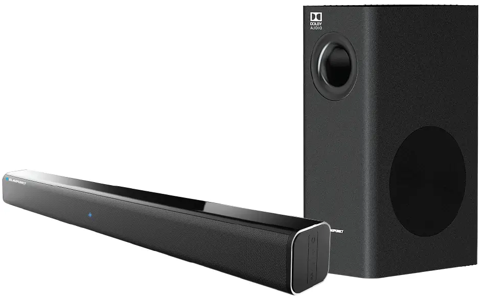 BLAUPUNKT-SBW03-Dolby -Soundbar-PRODUCT