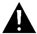 Warning Icon