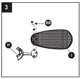 Harbor Breeze L0982 CORB Twin Breeze II Indoor Outdoor Ceiling Fan - fig18