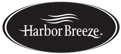Harbor Breeze logo