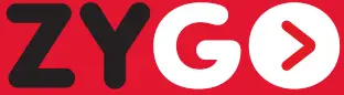 Zygo logo