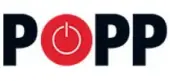 POPP LOGO