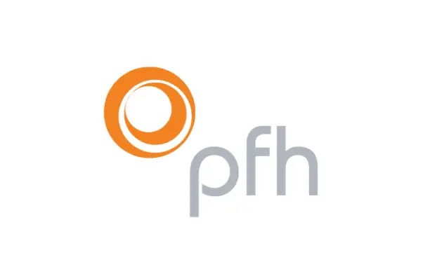 Pfh Telecommunications & Associated Services Framework User Guide