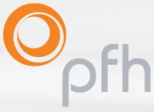 pfh-Logo