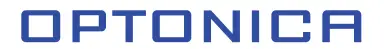 OPTONICA logo