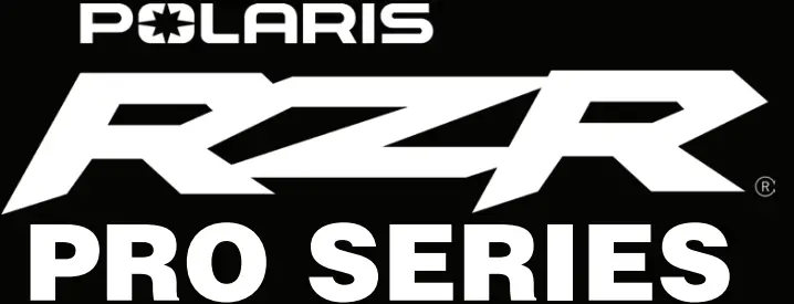 revzilla Polaris logo