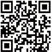 COMFIER-CF-3001S-Deluxe-Full-Body-Massage-Mattress-fig 4