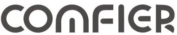 COMFIER-logo