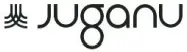 Juganu Logo