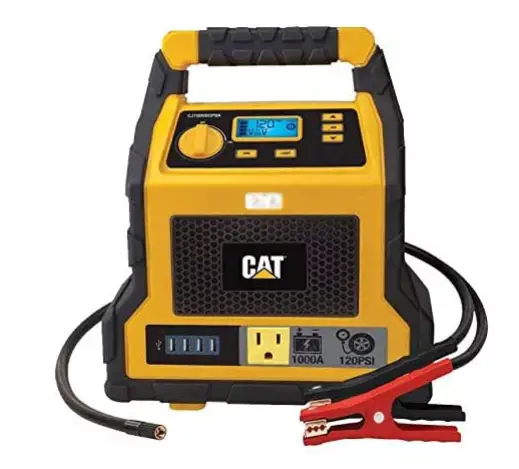CAT-3-in-1-PRODUCT