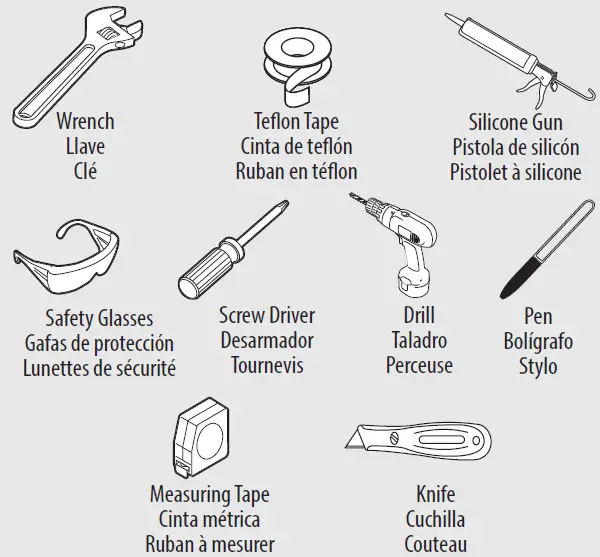 MOEN ET900 2-Series eToilet with Built-In Bidet Seat 01