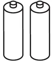 MOEN ET900 2-Series eToilet with Built-In Bidet Seat 03