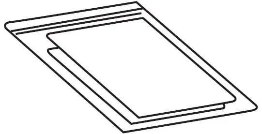 MOEN ET900 2-Series eToilet with Built-In Bidet Seat 05