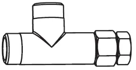 MOEN ET900 2-Series eToilet with Built-In Bidet Seat 07