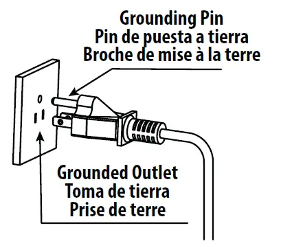MOEN ET900 2-Series eToilet with Built-In Bidet Seat 10