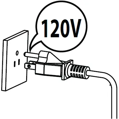 MOEN ET900 2-Series eToilet with Built-In Bidet Seat 11