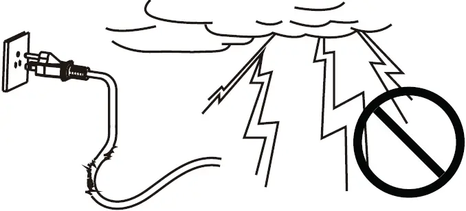 MOEN ET900 2-Series eToilet with Built-In Bidet Seat 12