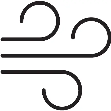 MOEN ET900 2-Series eToilet with Built-In Bidet Seat 23