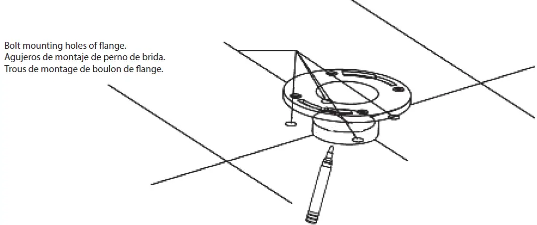 MOEN ET900 2-Series eToilet with Built-In Bidet Seat 27