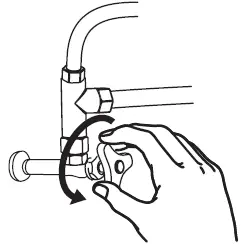 MOEN ET900 2-Series eToilet with Built-In Bidet Seat 37