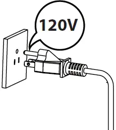 MOEN ET900 2-Series eToilet with Built-In Bidet Seat 38