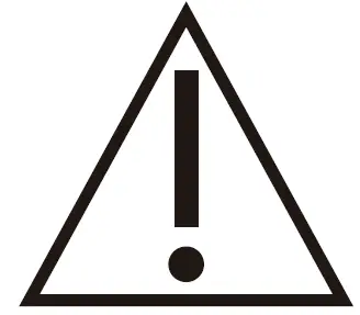 MOEN ET900 2-Series eToilet with Built-In Bidet Seat 45