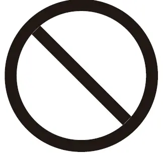 MOEN ET900 2-Series eToilet with Built-In Bidet Seat 46