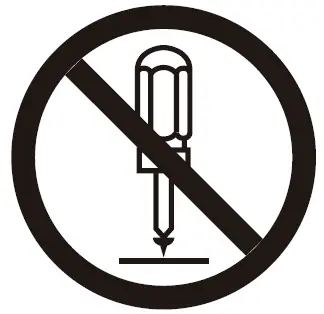 MOEN ET900 2-Series eToilet with Built-In Bidet Seat 47