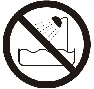 MOEN ET900 2-Series eToilet with Built-In Bidet Seat 48