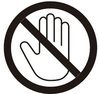 MOEN ET900 2-Series eToilet with Built-In Bidet Seat 49