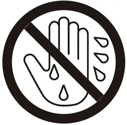 MOEN ET900 2-Series eToilet with Built-In Bidet Seat 50