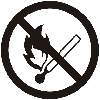 MOEN ET900 2-Series eToilet with Built-In Bidet Seat 51