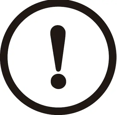 MOEN ET900 2-Series eToilet with Built-In Bidet Seat 52