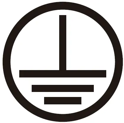 MOEN ET900 2-Series eToilet with Built-In Bidet Seat 54